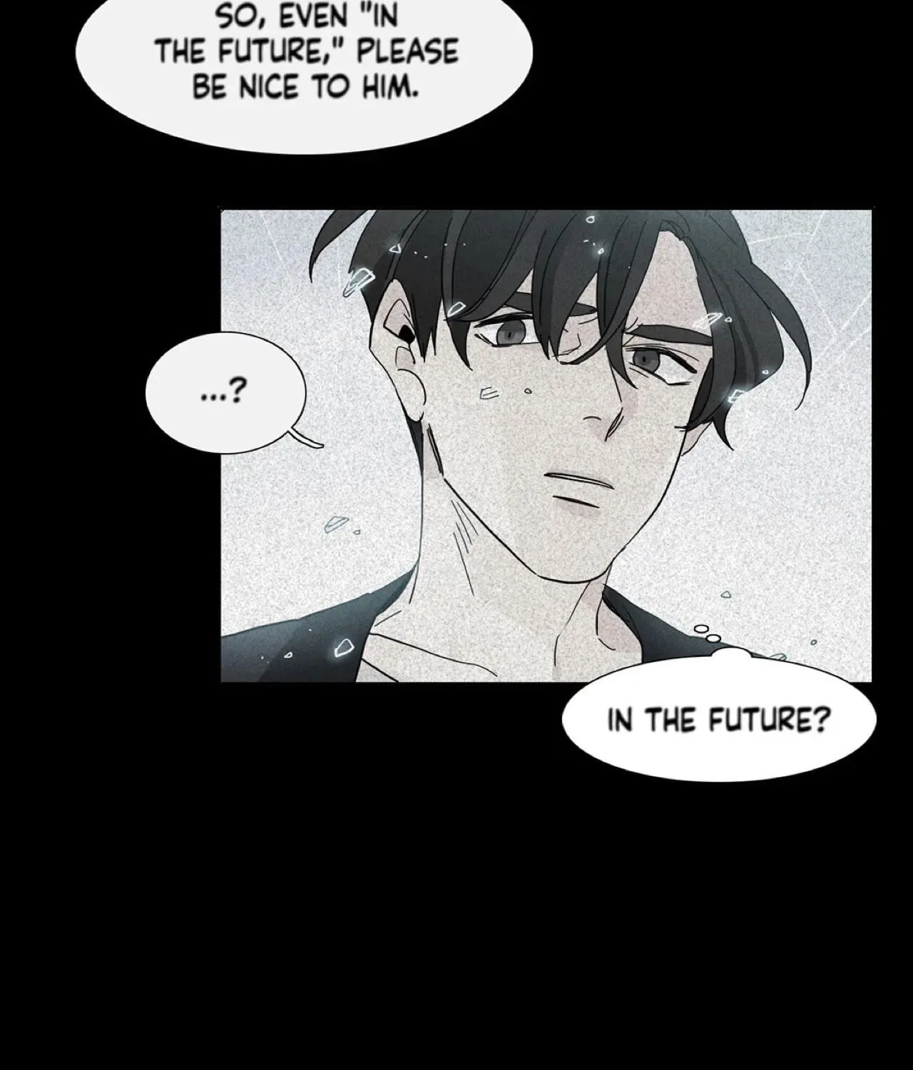 Read Heroes Plan.B chapter 66 image 87 on Lezhin