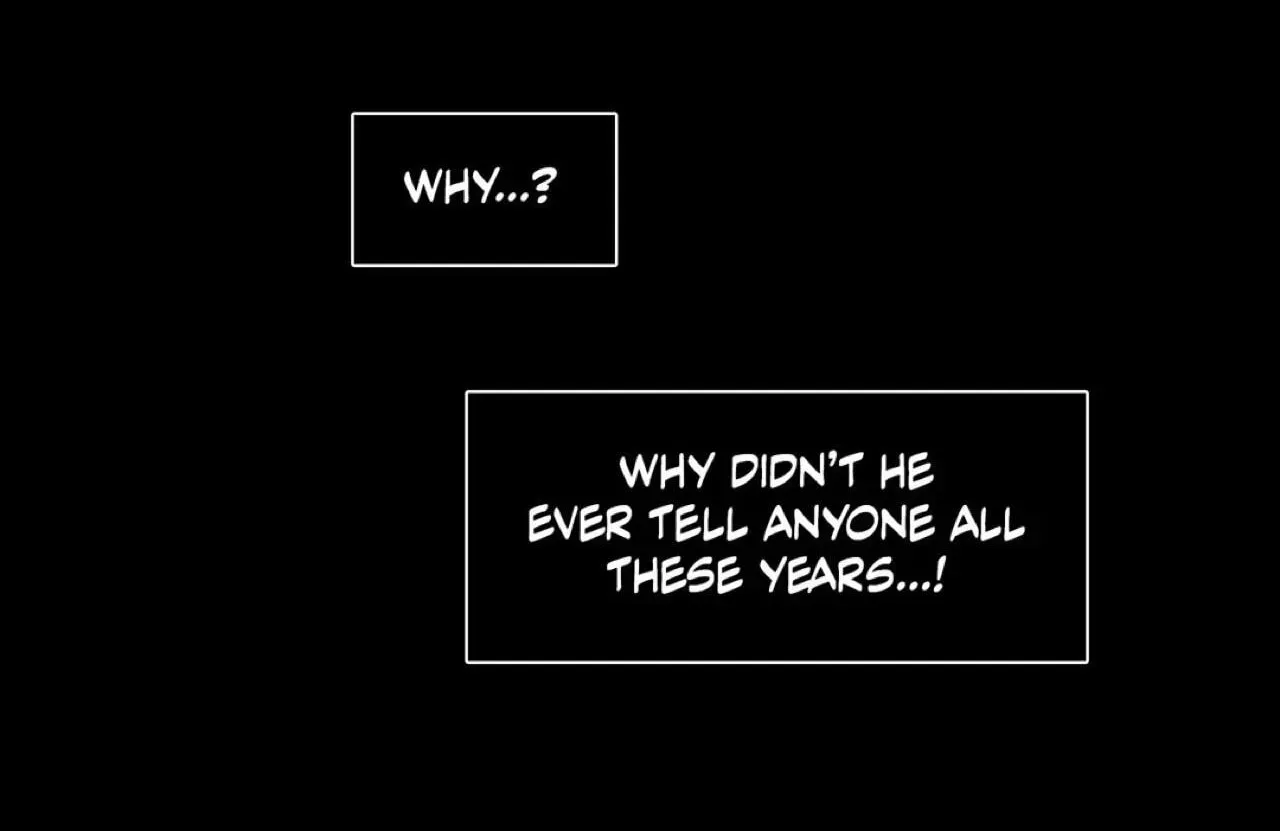 Read Heroes Plan.B chapter 66 image 88 on Lezhin