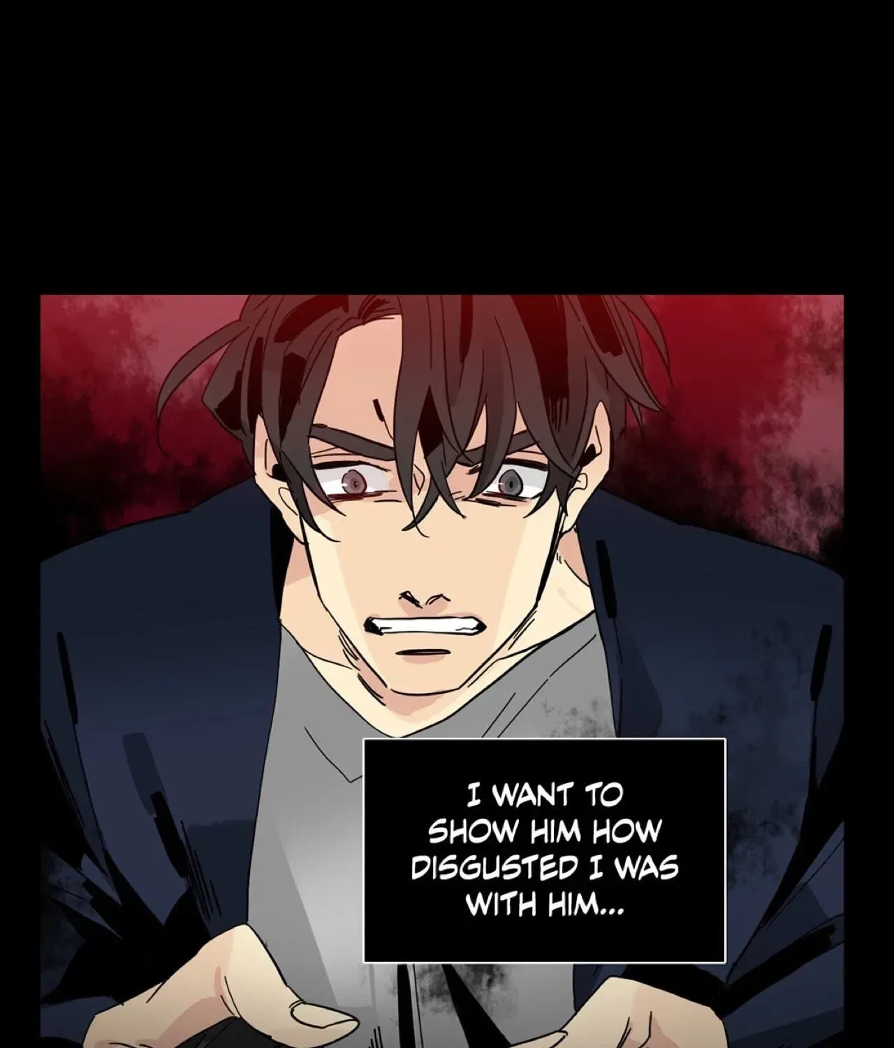 Read Heroes Plan.B chapter 66 image 89 on Lezhin