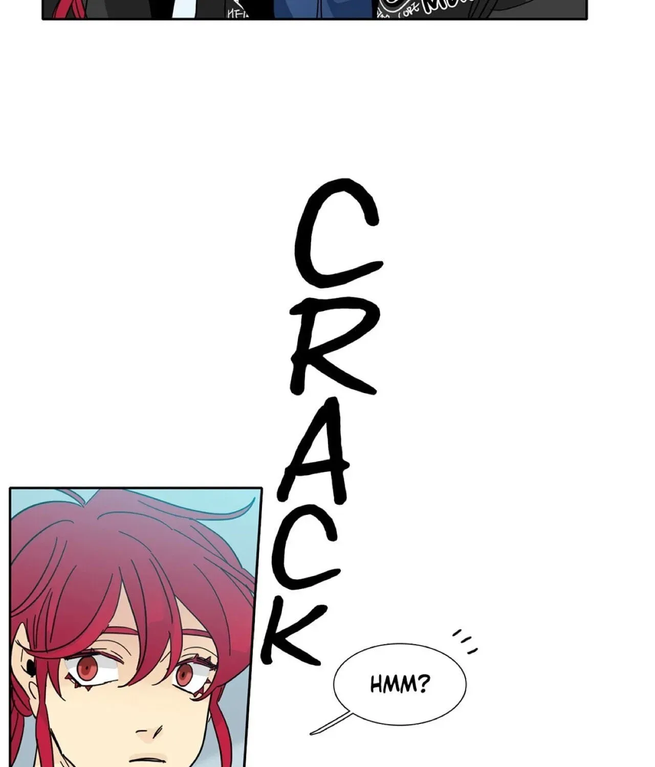 Read Heroes Plan.B chapter 66 image 9 on Lezhin