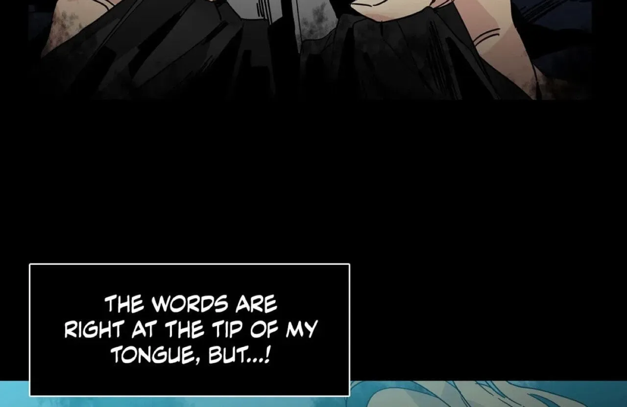 Read Heroes Plan.B chapter 66 image 90 on Lezhin