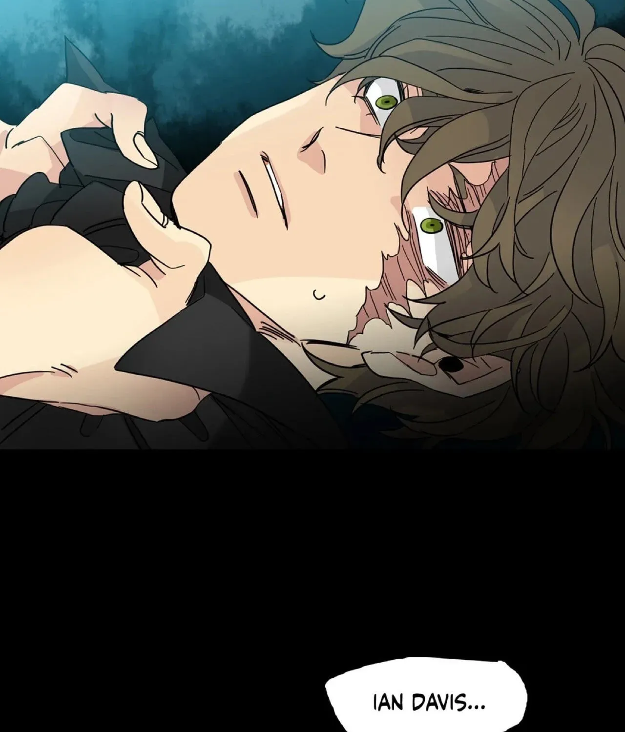 Read Heroes Plan.B chapter 66 image 91 on Lezhin