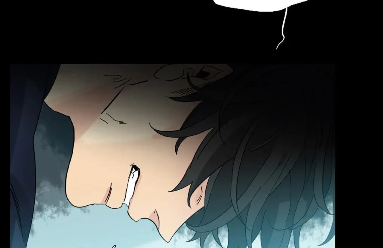 Read Heroes Plan.B chapter 66 image 92 on Lezhin
