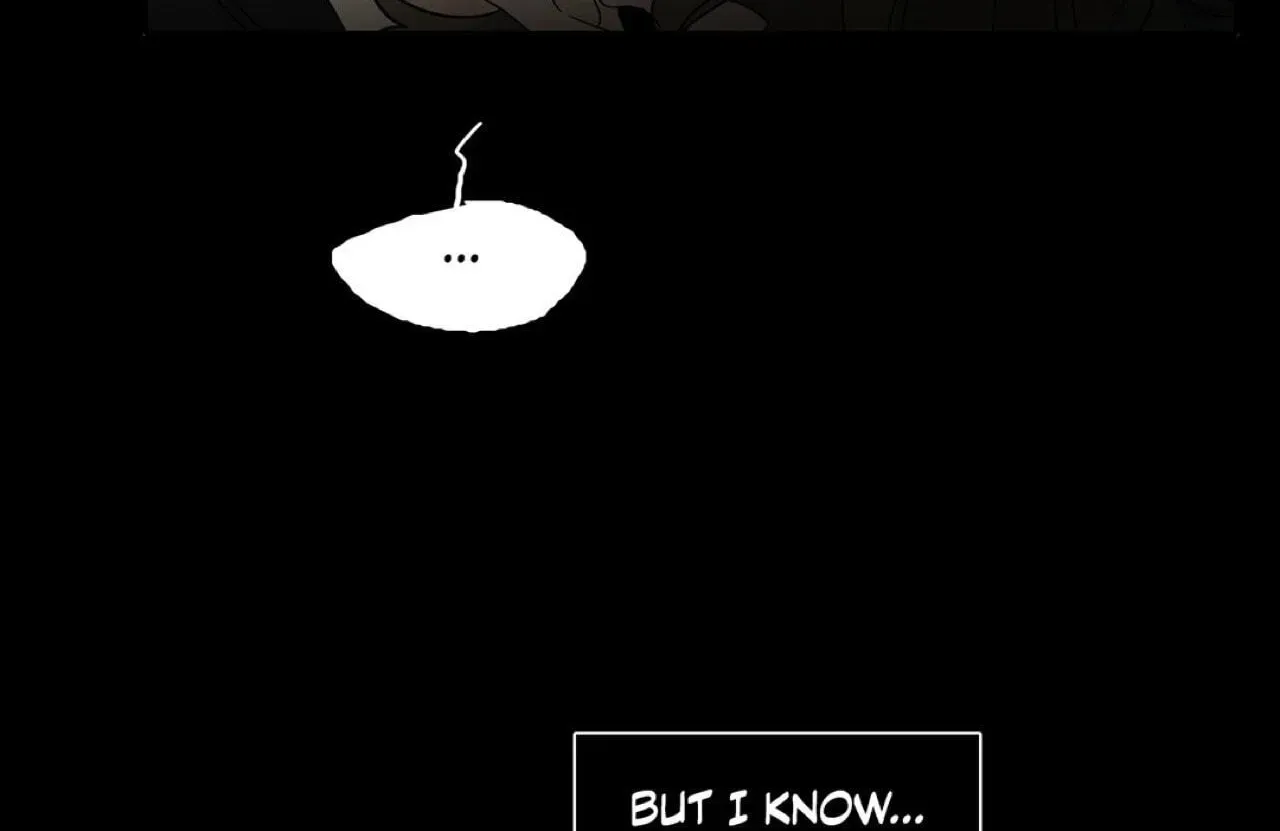 Read Heroes Plan.B chapter 66 image 94 on Lezhin