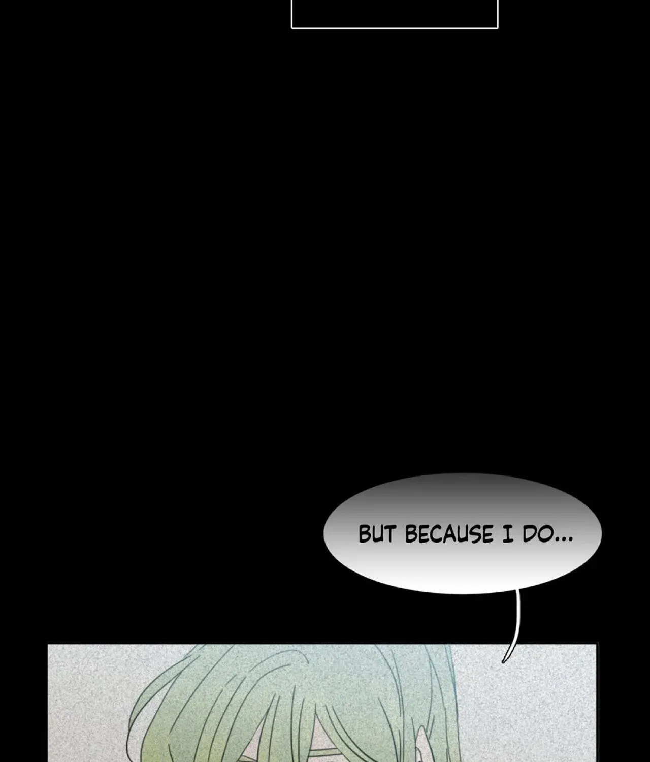 Read Heroes Plan.B chapter 66 image 95 on Lezhin
