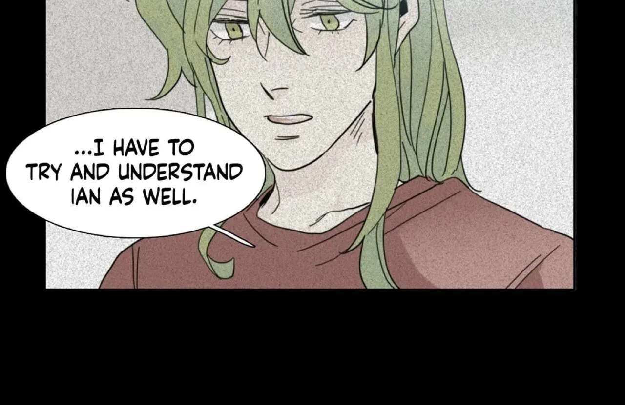 Read Heroes Plan.B chapter 66 image 96 on Lezhin