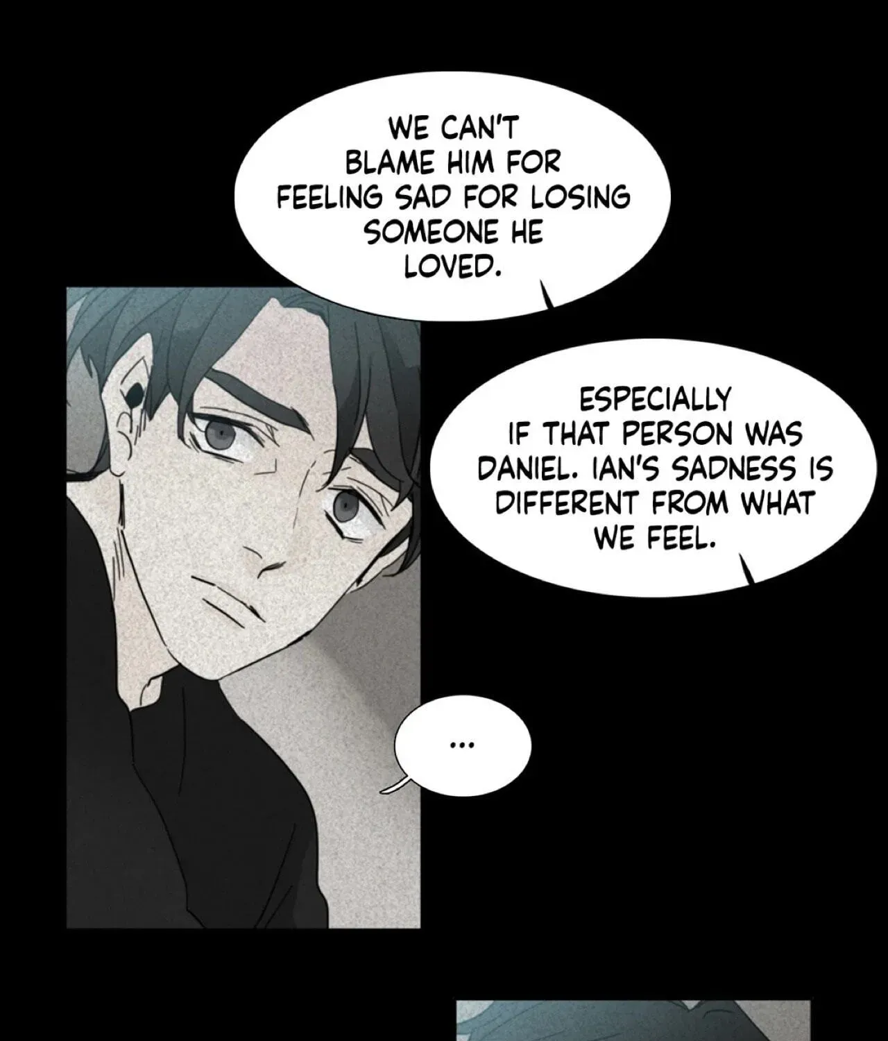 Read Heroes Plan.B chapter 66 image 97 on Lezhin