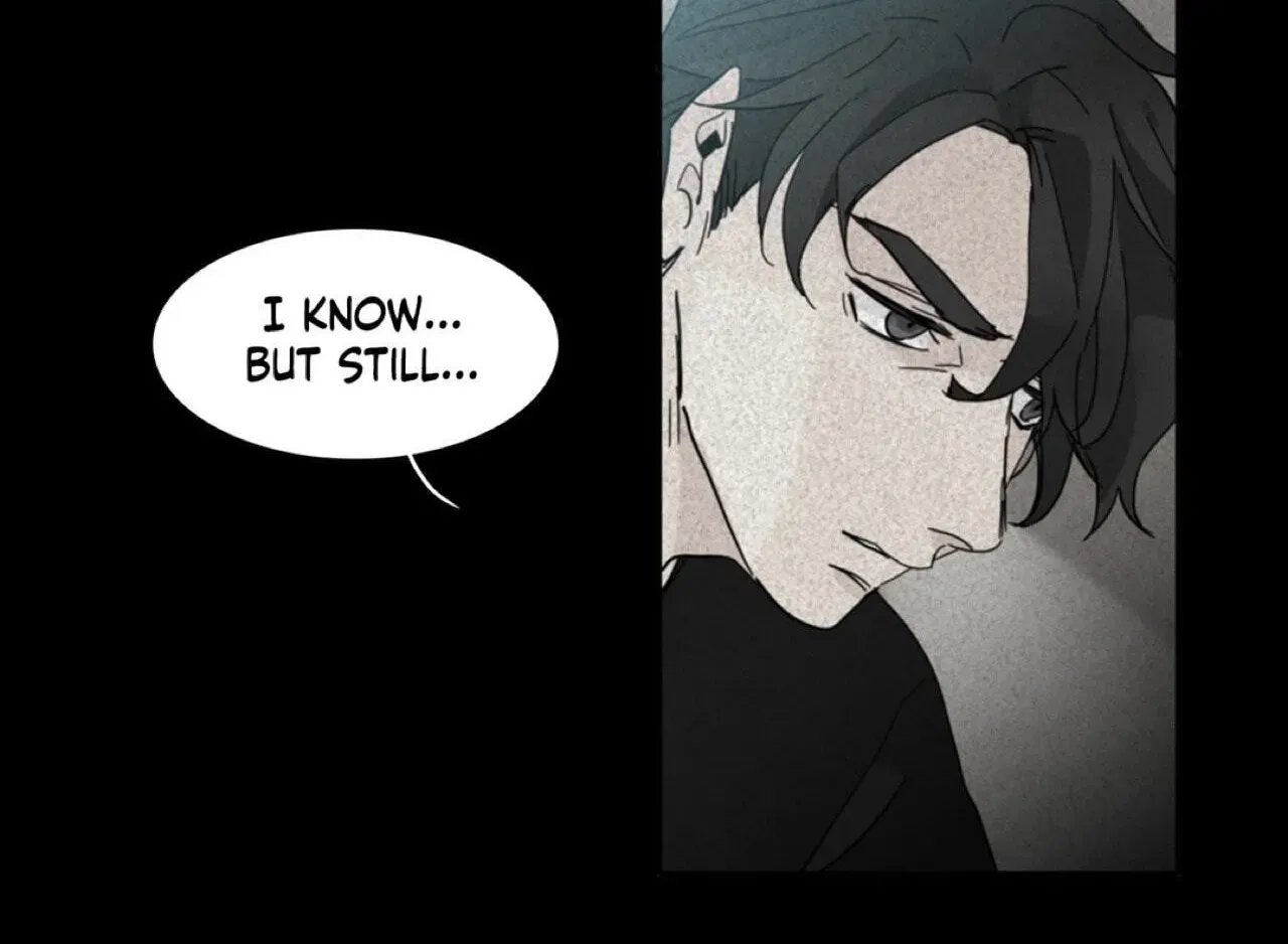 Read Heroes Plan.B chapter 66 image 98 on Lezhin