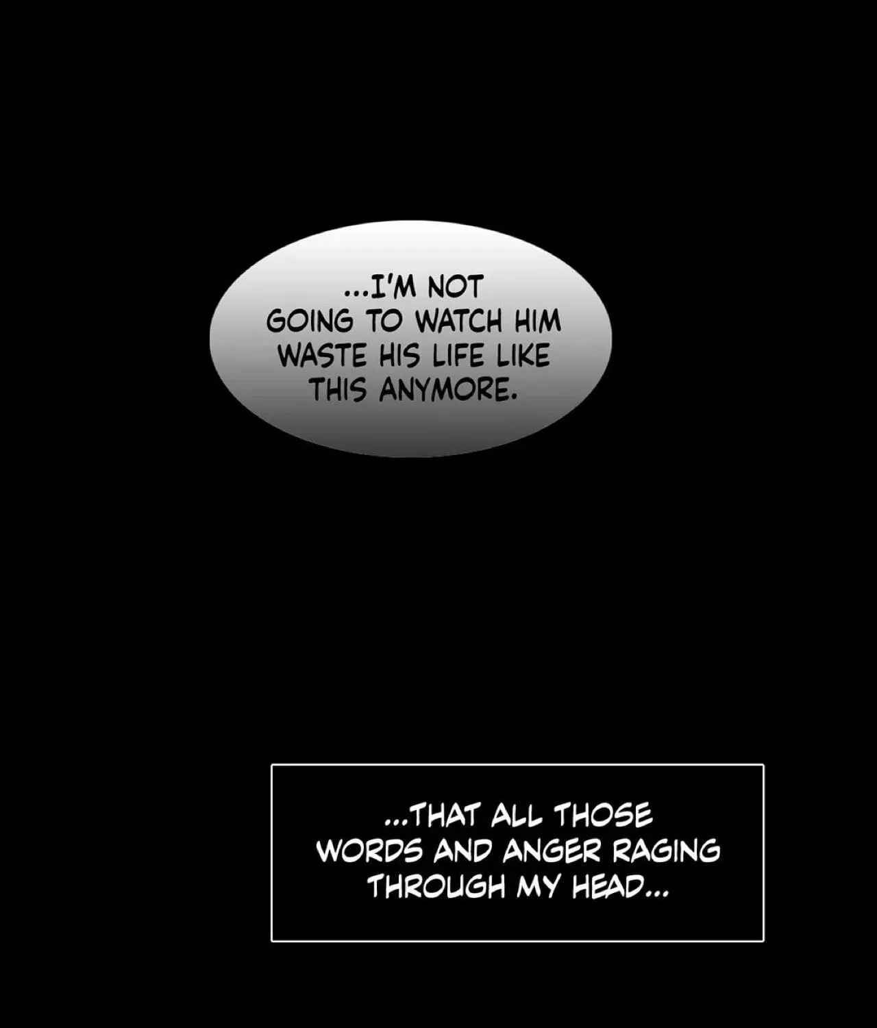 Read Heroes Plan.B chapter 66 image 99 on Lezhin