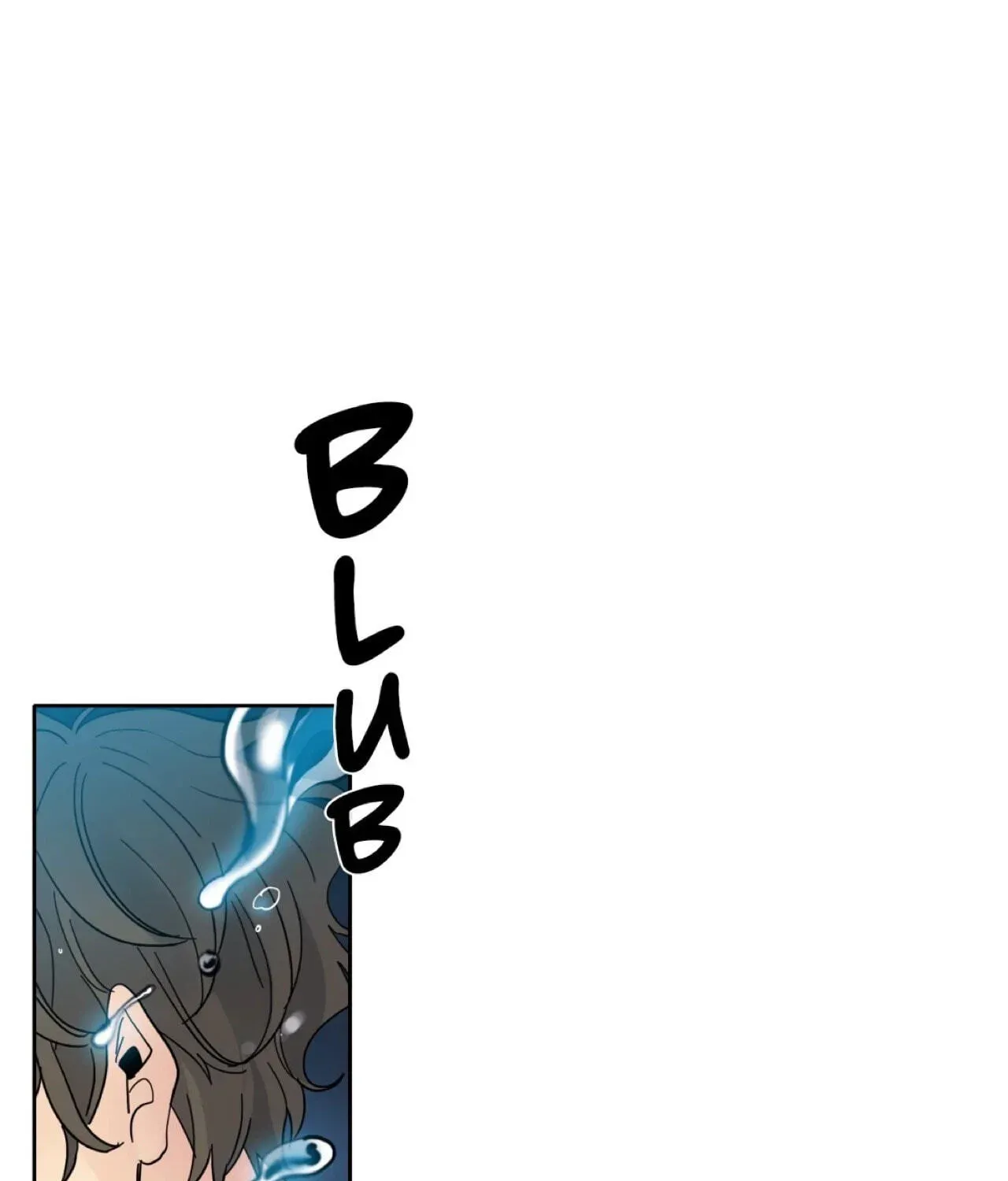 Read Heroes Plan.B chapter 67 image 1 on Lezhin