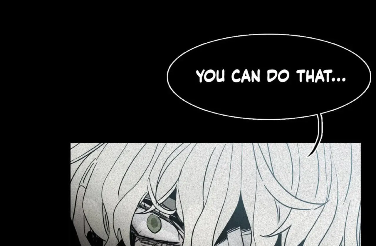 Read Heroes Plan.B chapter 67 image 10 on Lezhin