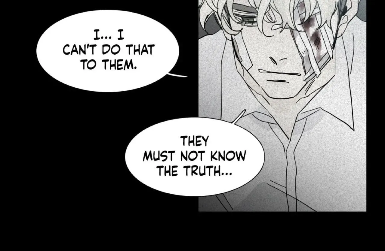 Read Heroes Plan.B chapter 67 image 14 on Lezhin