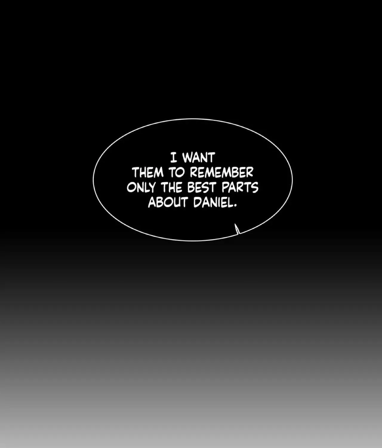 Read Heroes Plan.B chapter 67 image 15 on Lezhin