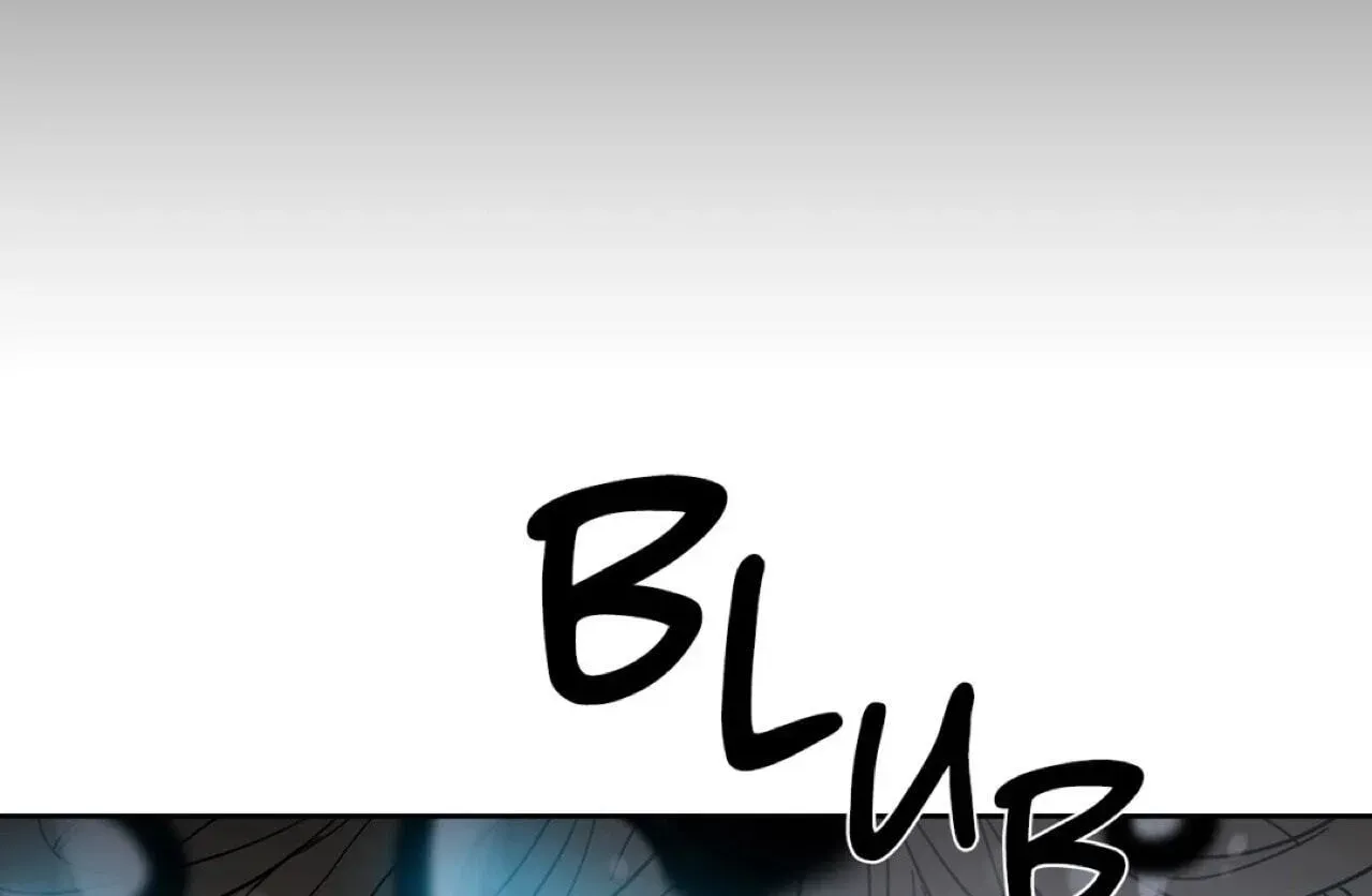Read Heroes Plan.B chapter 67 image 16 on Lezhin