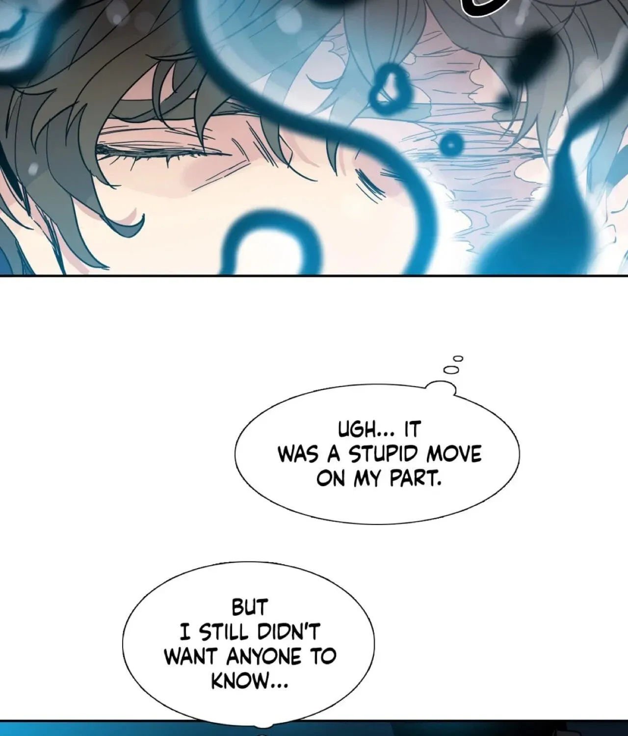 Read Heroes Plan.B chapter 67 image 17 on Lezhin