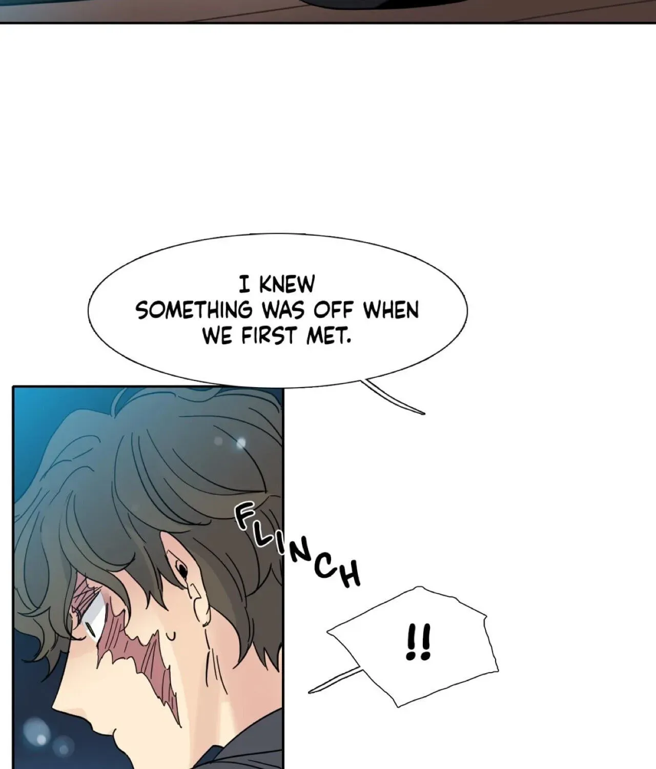 Read Heroes Plan.B chapter 67 image 19 on Lezhin