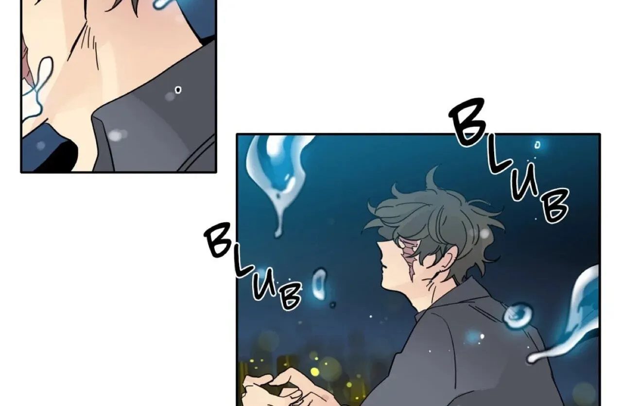Read Heroes Plan.B chapter 67 image 2 on Lezhin