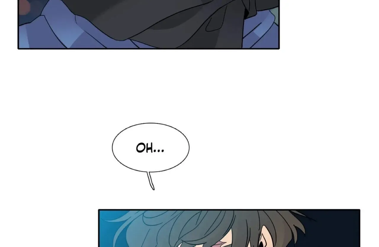 Read Heroes Plan.B chapter 67 image 22 on Lezhin