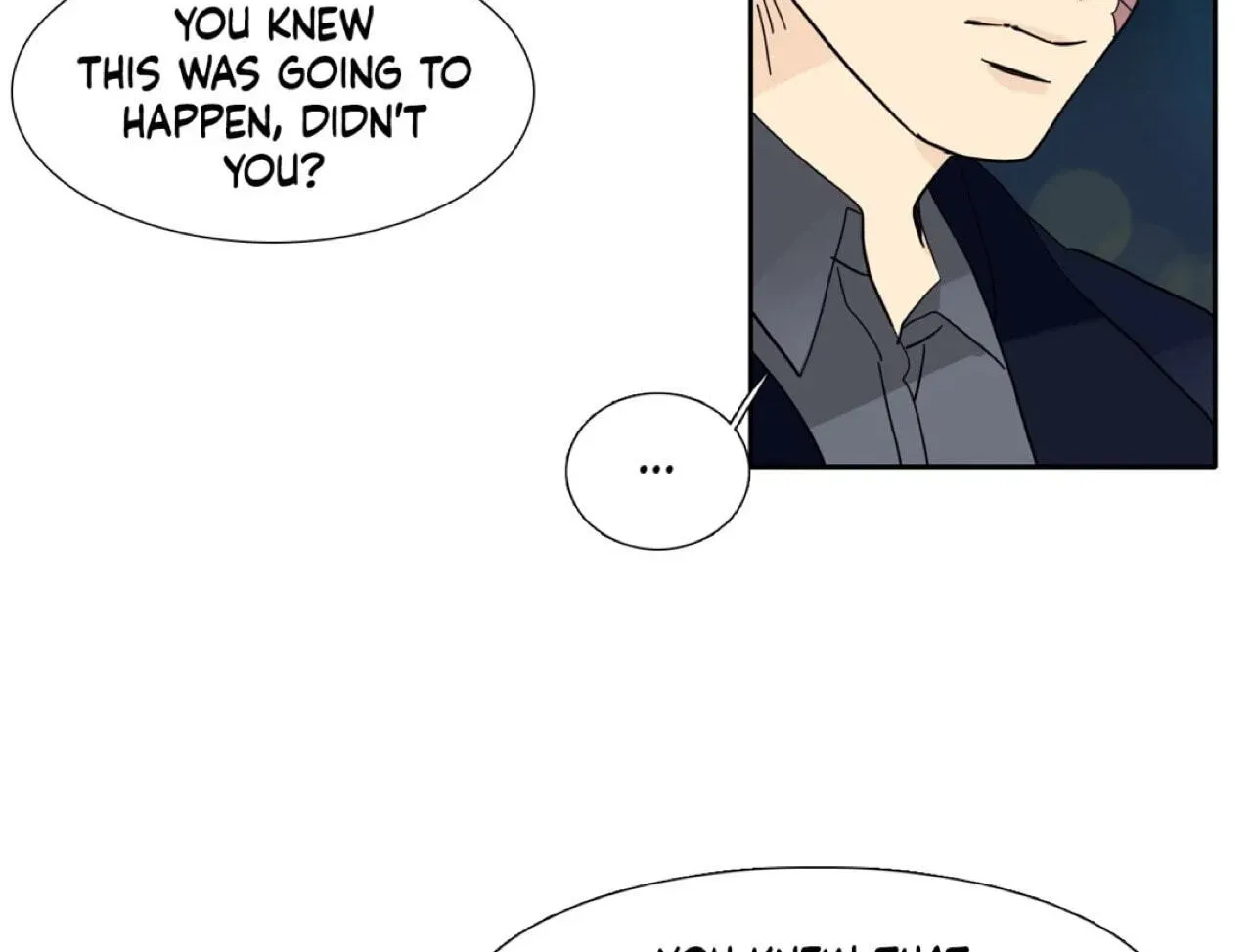 Read Heroes Plan.B chapter 67 image 26 on Lezhin