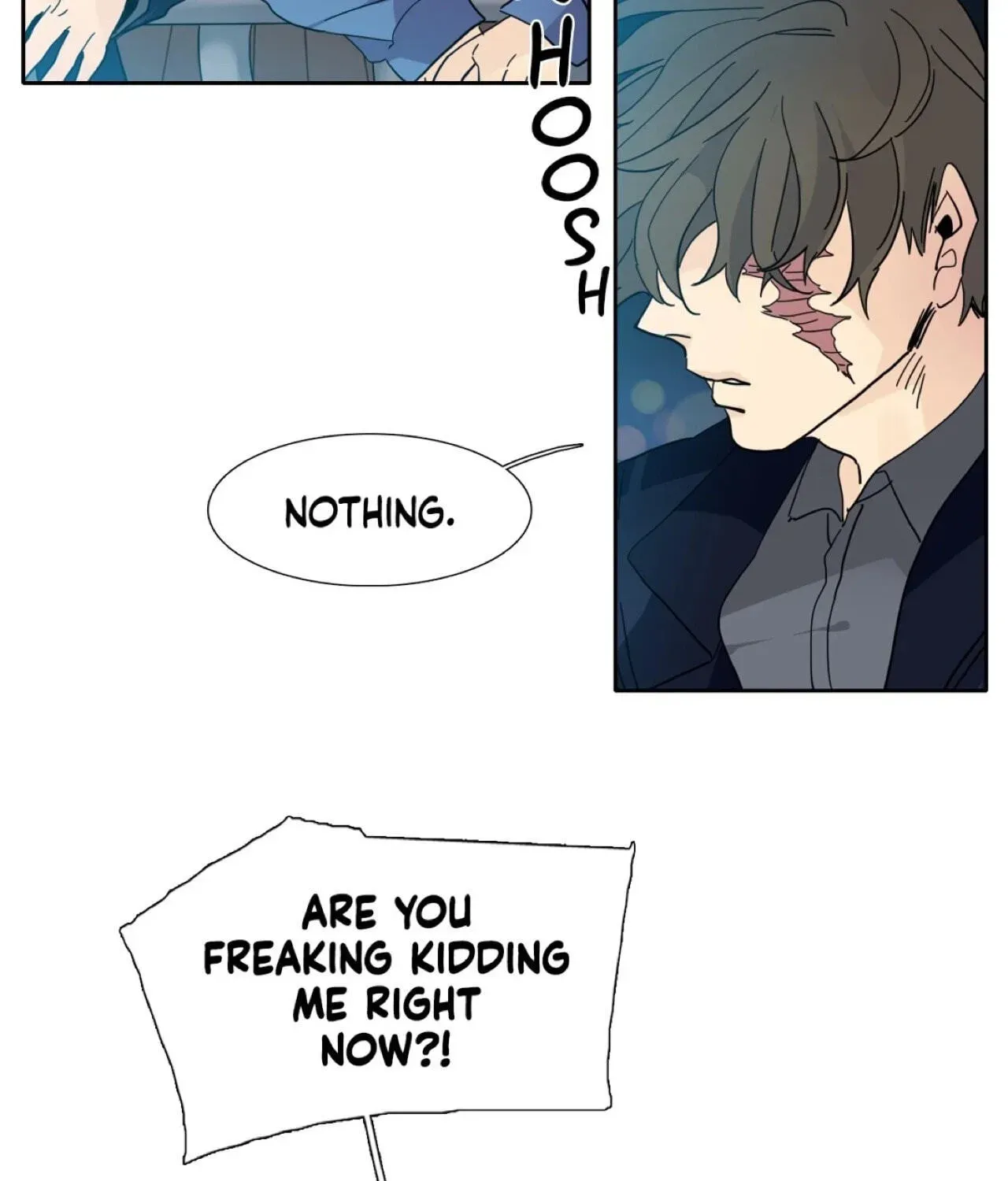 Read Heroes Plan.B chapter 67 image 29 on Lezhin