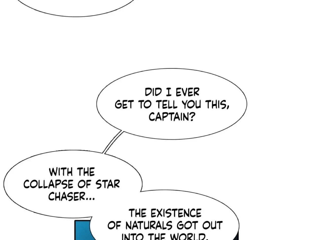 Read Heroes Plan.B chapter 67 image 36 on Lezhin