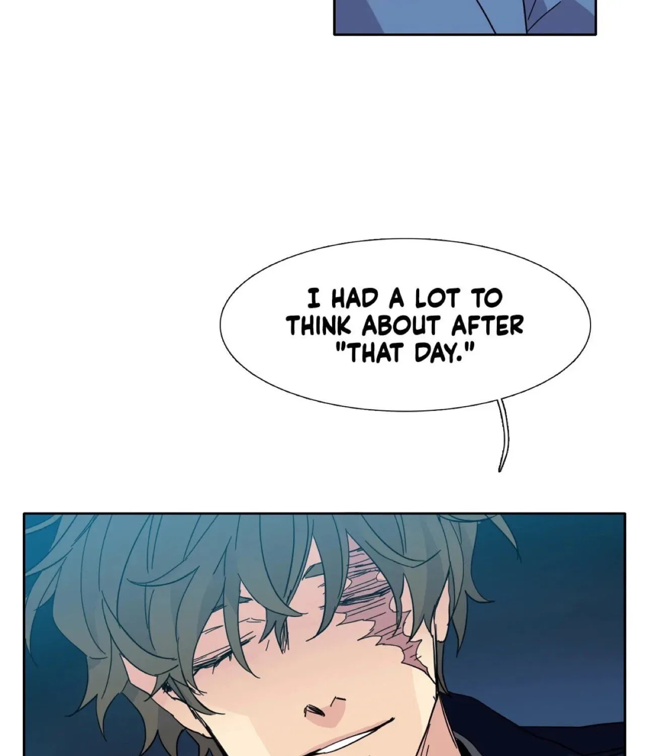 Read Heroes Plan.B chapter 67 image 39 on Lezhin