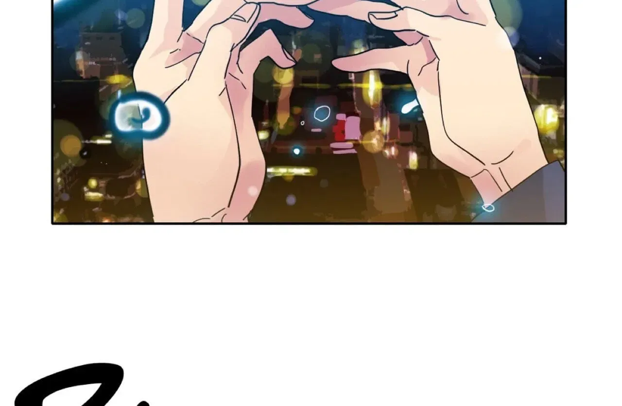Read Heroes Plan.B chapter 67 image 4 on Lezhin