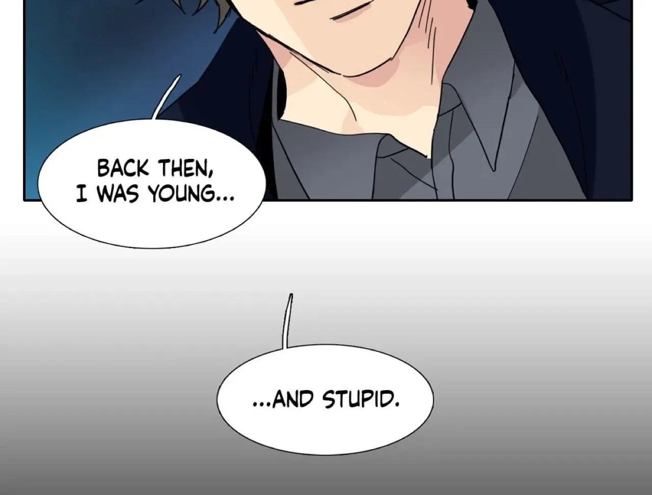 Read Heroes Plan.B chapter 67 image 40 on Lezhin