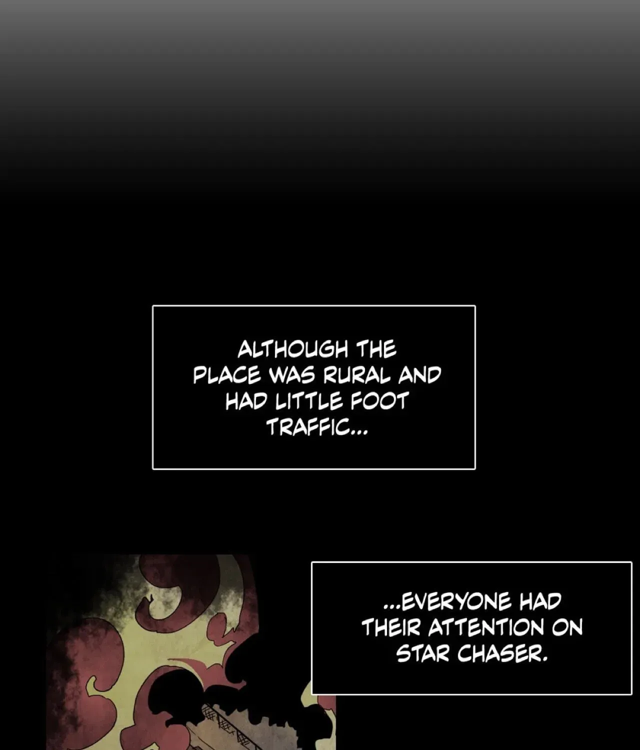 Read Heroes Plan.B chapter 67 image 41 on Lezhin