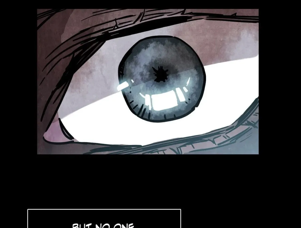 Read Heroes Plan.B chapter 67 image 44 on Lezhin