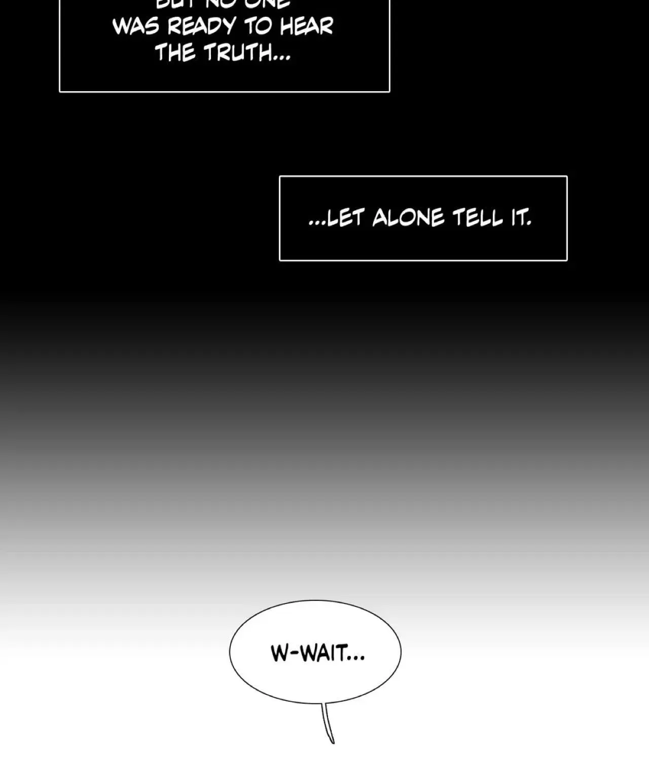 Read Heroes Plan.B chapter 67 image 45 on Lezhin