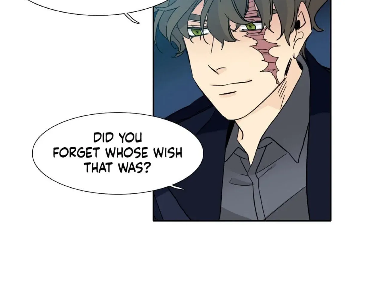 Read Heroes Plan.B chapter 67 image 48 on Lezhin