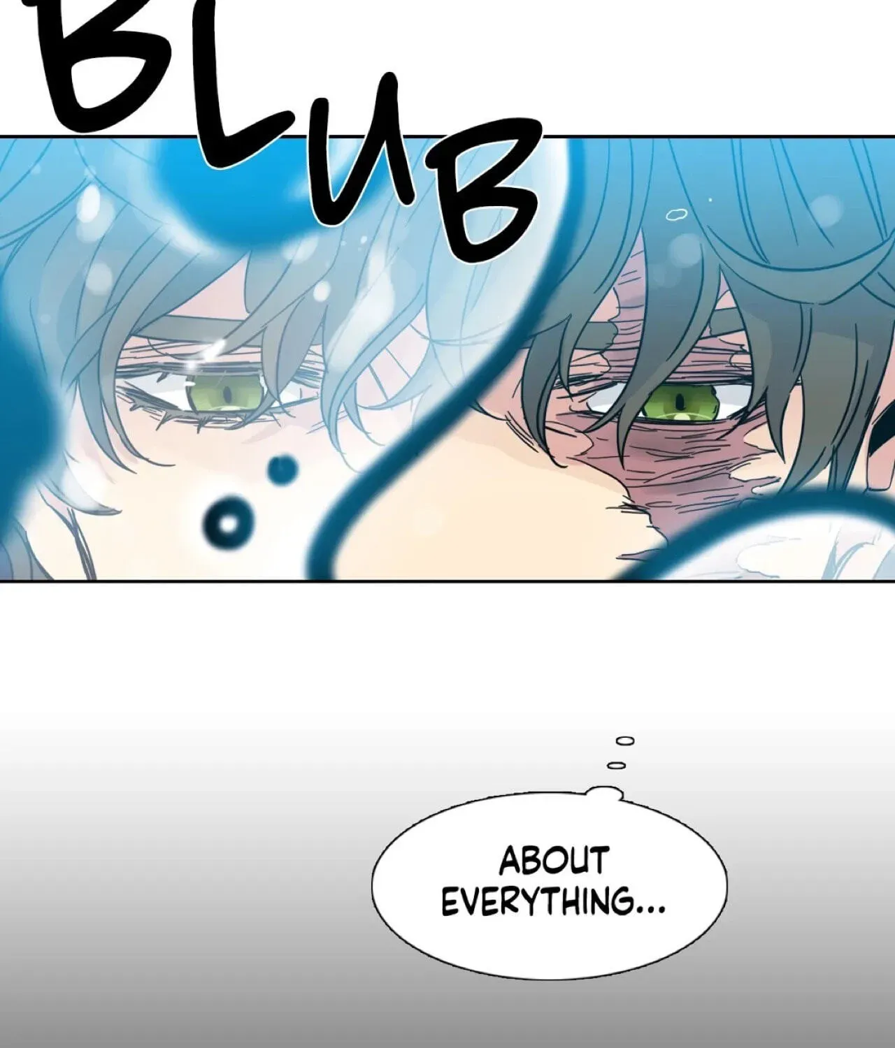 Read Heroes Plan.B chapter 67 image 5 on Lezhin