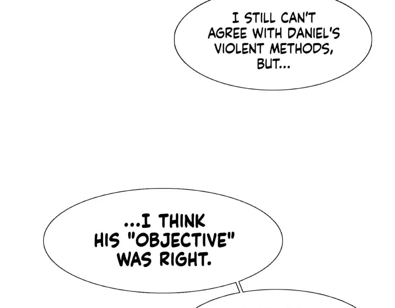 Read Heroes Plan.B chapter 67 image 50 on Lezhin