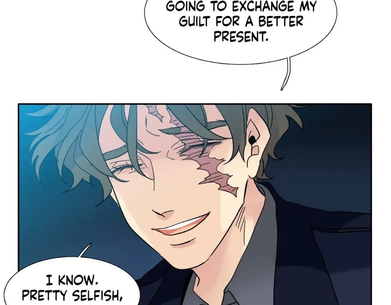 Read Heroes Plan.B chapter 67 image 56 on Lezhin