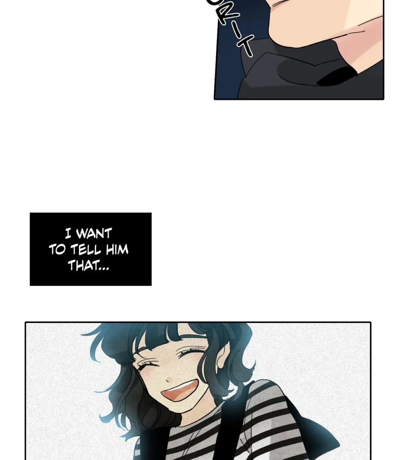Read Heroes Plan.B chapter 67 image 59 on Lezhin