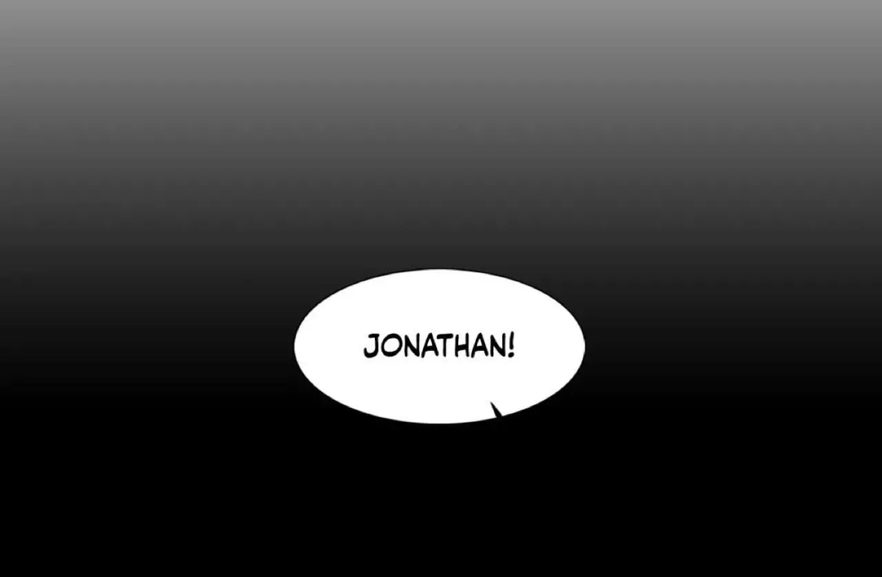 Read Heroes Plan.B chapter 67 image 6 on Lezhin