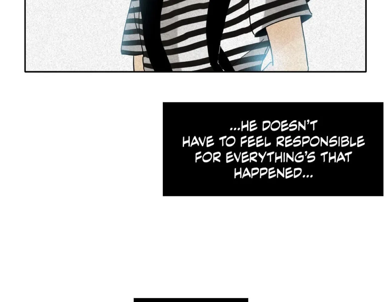 Read Heroes Plan.B chapter 67 image 60 on Lezhin