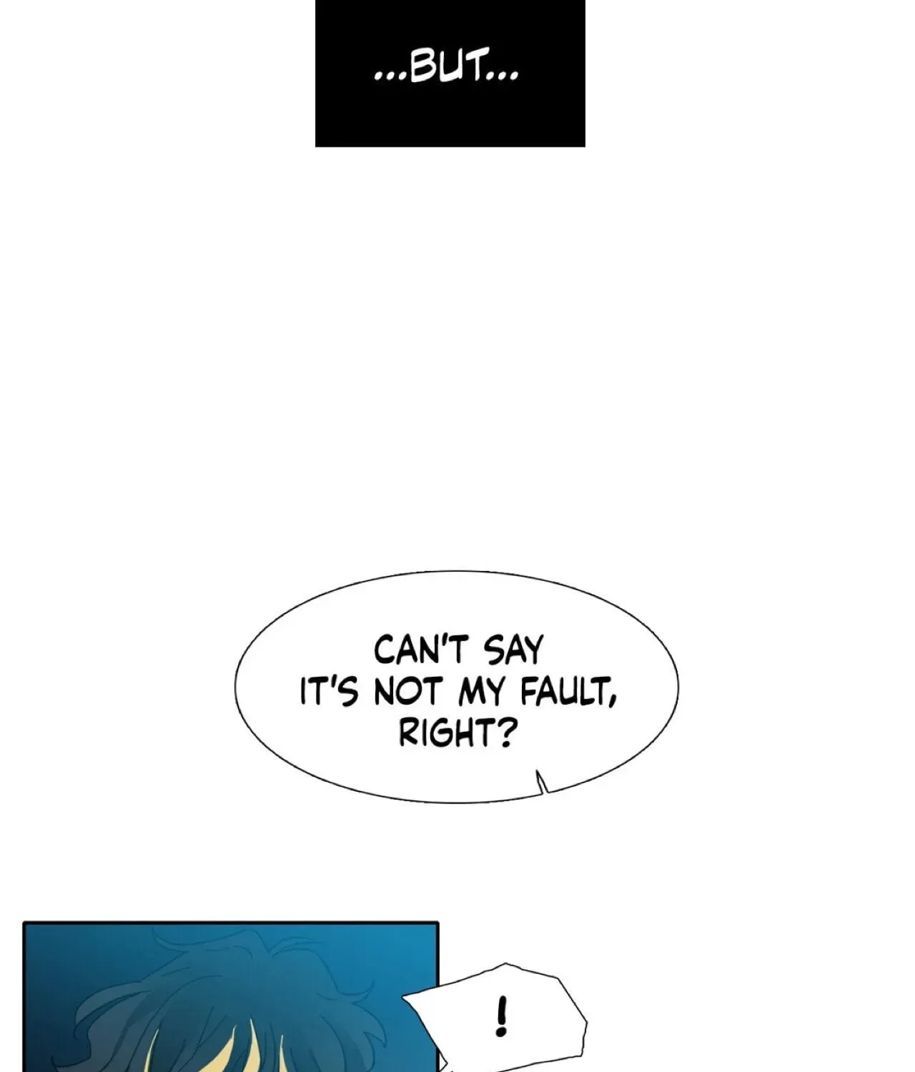 Read Heroes Plan.B chapter 67 image 61 on Lezhin