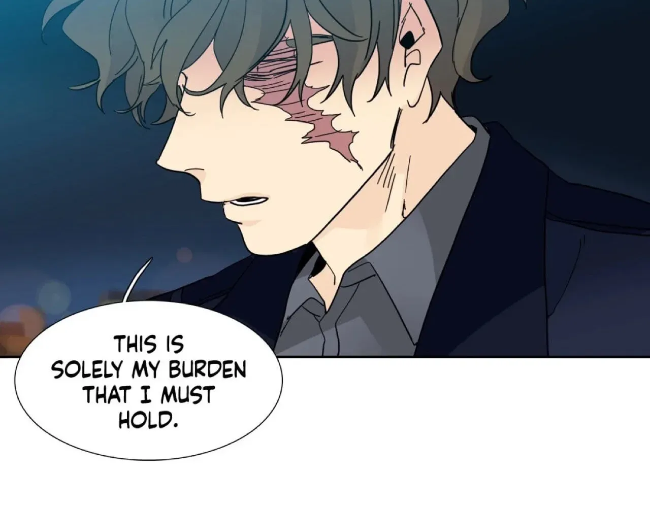 Read Heroes Plan.B chapter 67 image 64 on Lezhin