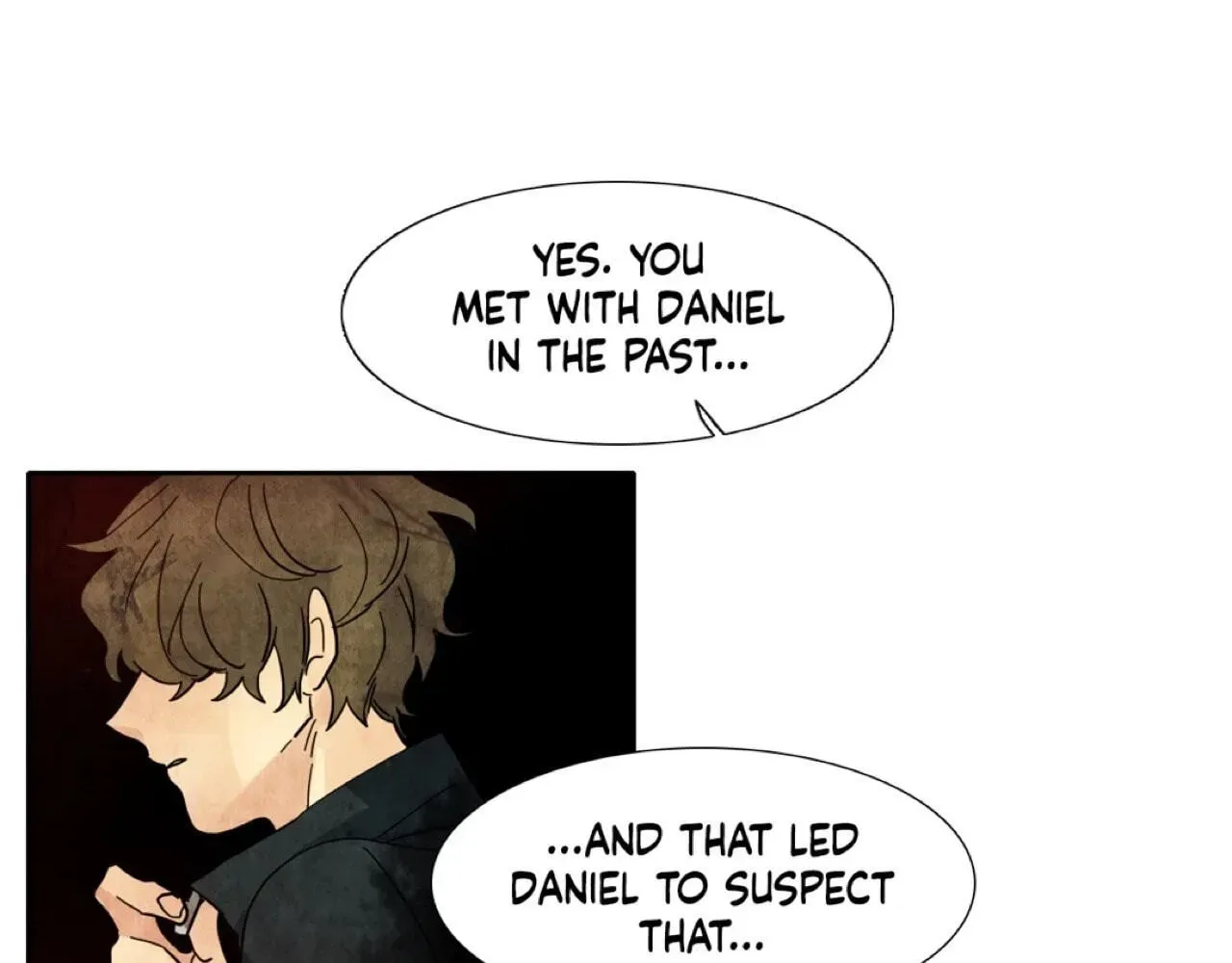 Read Heroes Plan.B chapter 67 image 66 on Lezhin