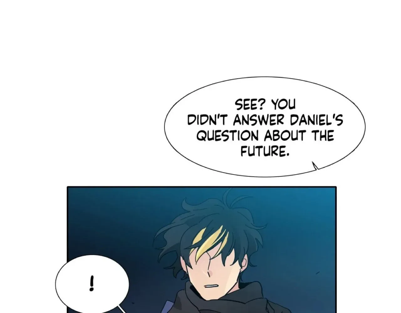 Read Heroes Plan.B chapter 67 image 68 on Lezhin