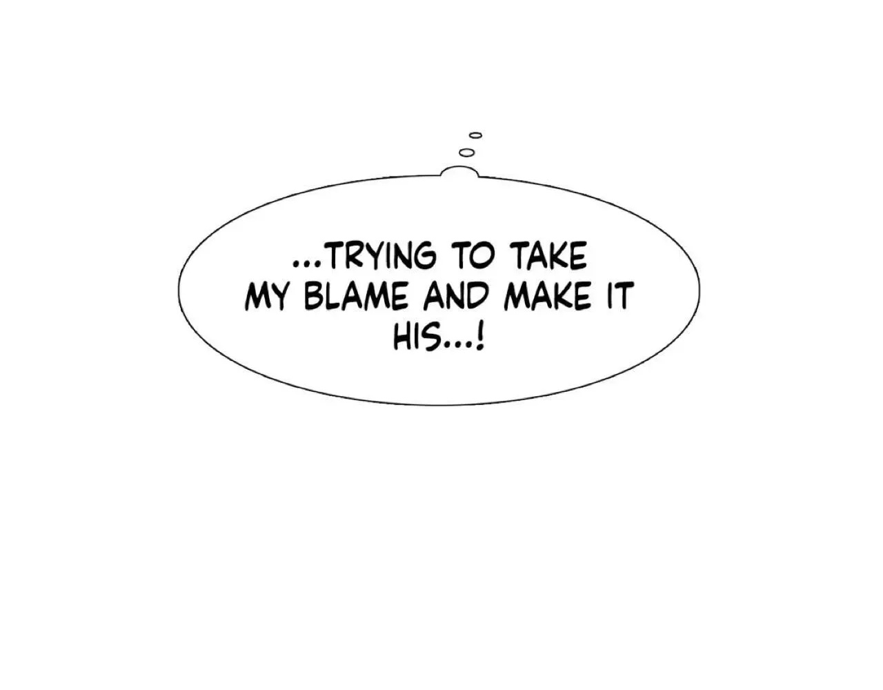 Read Heroes Plan.B chapter 67 image 70 on Lezhin