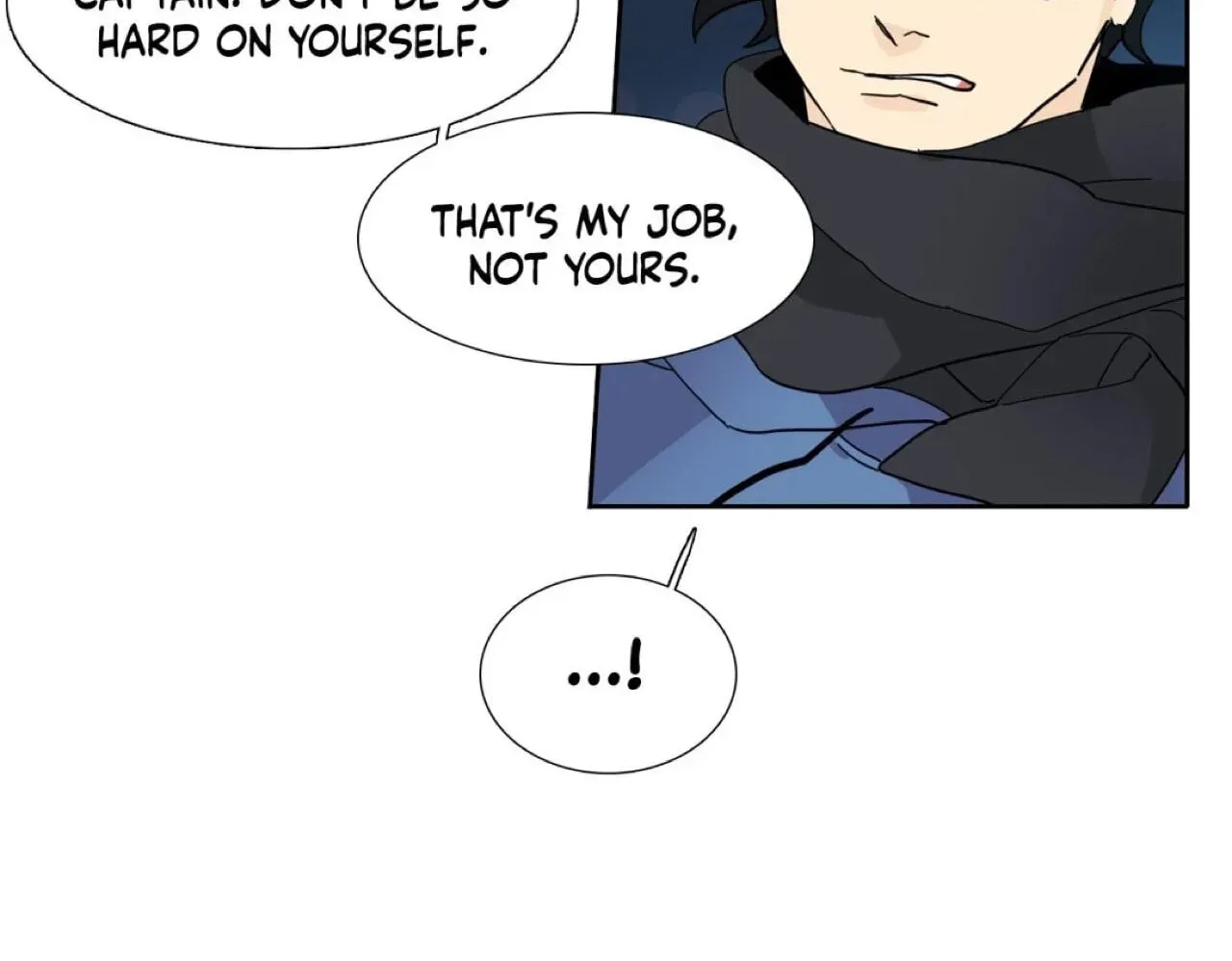 Read Heroes Plan.B chapter 67 image 72 on Lezhin