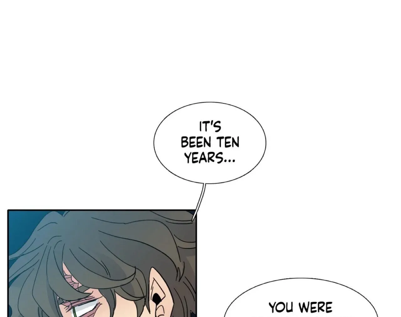 Read Heroes Plan.B chapter 67 image 74 on Lezhin