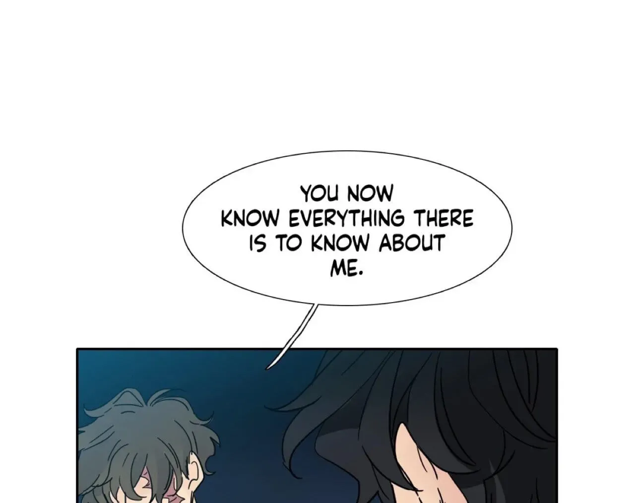 Read Heroes Plan.B chapter 67 image 76 on Lezhin
