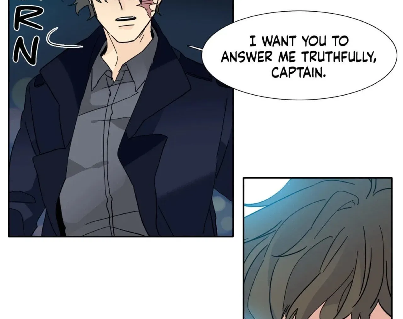 Read Heroes Plan.B chapter 67 image 78 on Lezhin