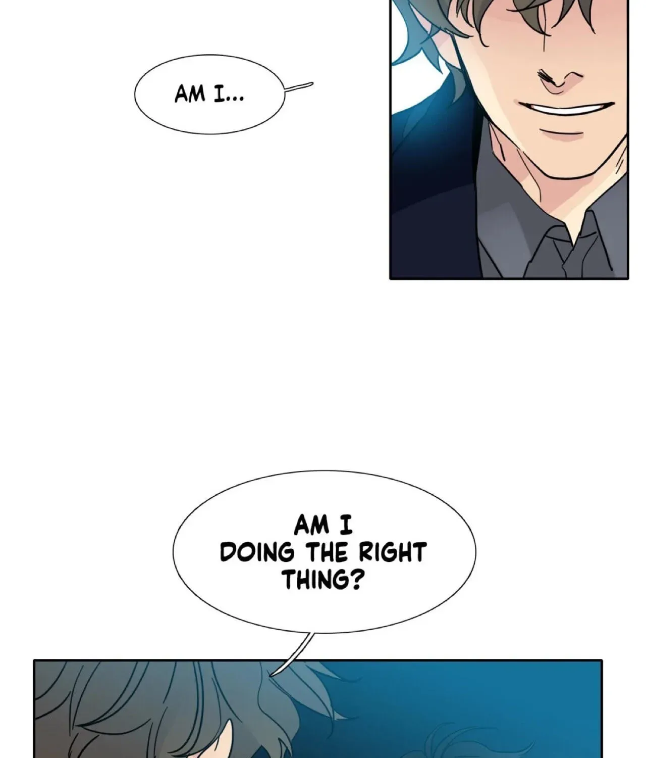 Read Heroes Plan.B chapter 67 image 79 on Lezhin