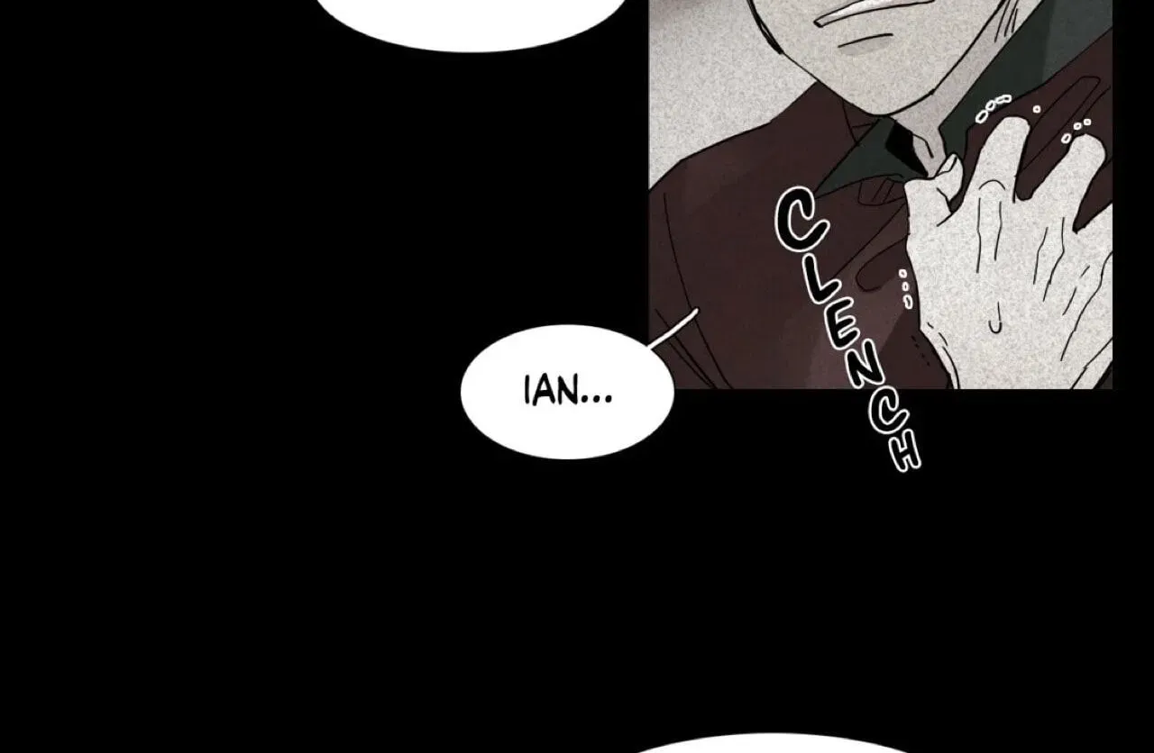 Read Heroes Plan.B chapter 67 image 8 on Lezhin