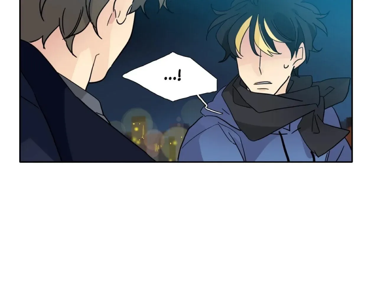 Read Heroes Plan.B chapter 67 image 80 on Lezhin